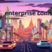 Enterprise Connect 2026 The Unified Communications Crossroads in Las Vegas