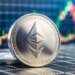Ethereum from Adobe Stock 7