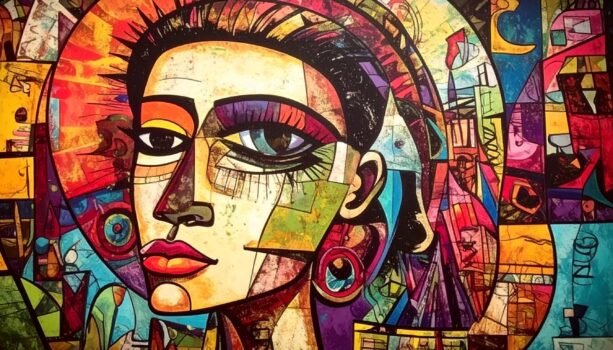 What Mark Zuckerberg’s metaverse U-turn means for the future of virtual reality – Hypergrid Business