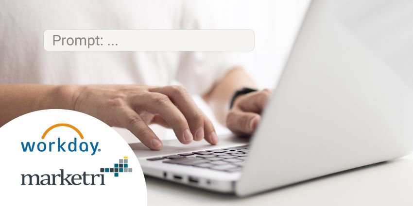 How to Effectively Train your Team in AI Fluency