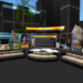 LBSA Plaza on OSGrid 001 679x350