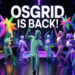 OSgrid is back 525x350