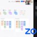 Zoom Spaces Enjoys Agentic AI Upgrade All Hail the Intelligent Meeting Room