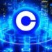 coinbase launches campaign