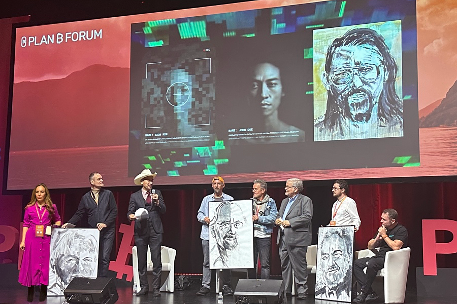 Cypherpunk Manifesto ‘23: A Tribute to the Cypherpunks’ Legacy