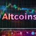 crypto news Altcoins option03 1380x820 1.webp