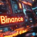 crypto news Binance option34.webp