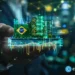 crypto news Brazil option03.webp