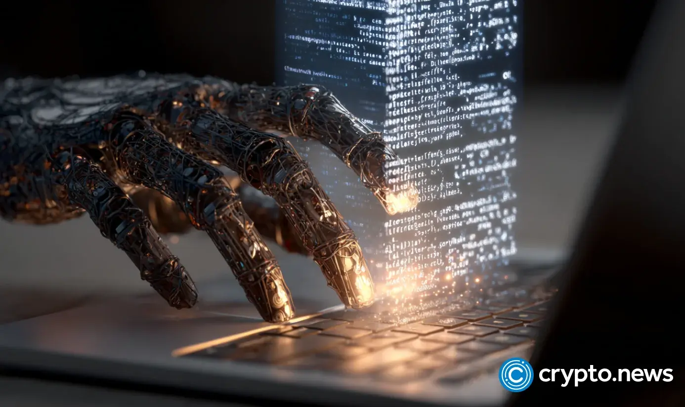 Silence and invisibility are how crypto wins people’s hearts