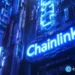 crypto news Chainlink option03.webp