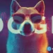 crypto news DOGE dogecoin option07.webp