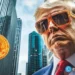 crypto news Donald Trump option32.webp