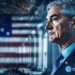 crypto news Federal Reserve and Jerome Powell option04.webp