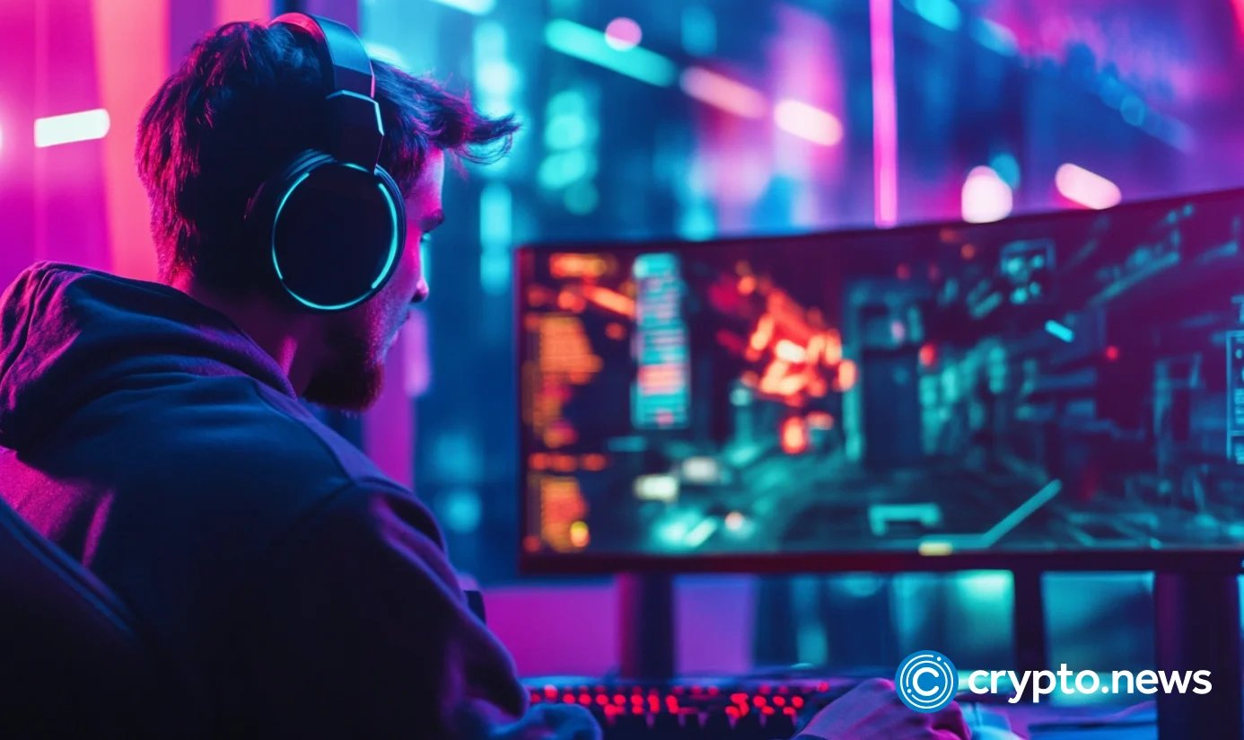 Tokenization and AI: Hollywood and streaming consolidation