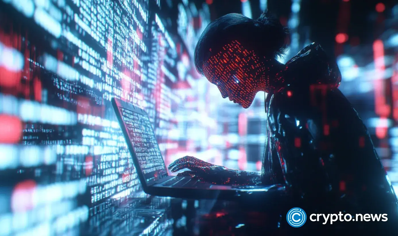 Perp DEX traders face Hyperliquid, Aster, edgeX, Lighter volume surge