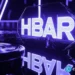 crypto news Hedera Hashgraph HBAR option01 1.webp