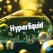 crypto news Hyperliquid option02 1380x820 1.webp