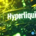 crypto news Hyperliquid option04.webp