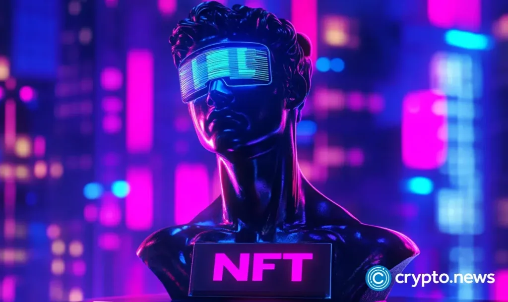 crypto news NFT option04.webp