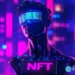 crypto news NFT option04.webp