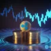 crypto news Ripple XRP02.webp