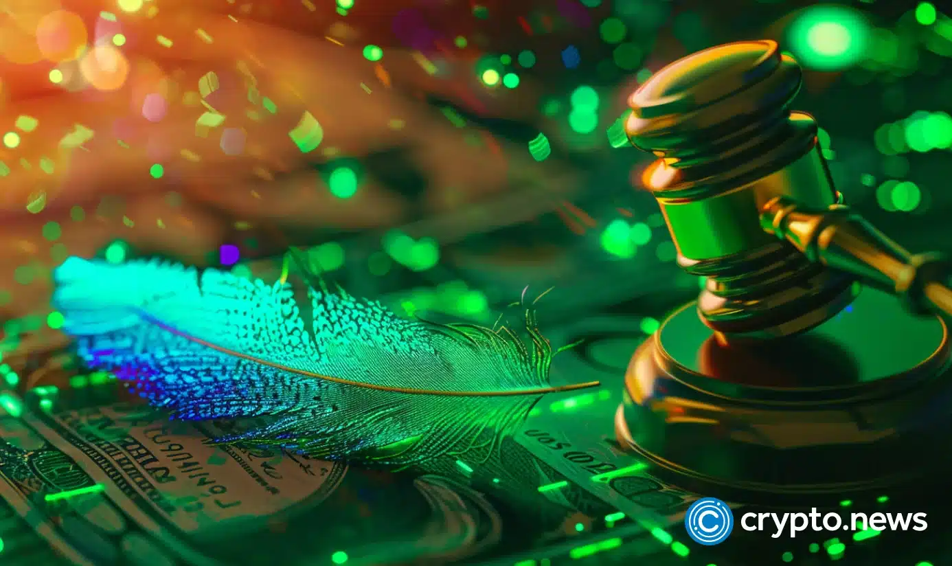 Robinhood launches testnet for Ethereum L2 Robinhood chain