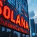 crypto news Solana Toronto option02.webp