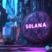 crypto news Stablecoins Solana option02.webp