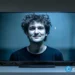 crypto news TV with Sam Bankman Fried option03.webp