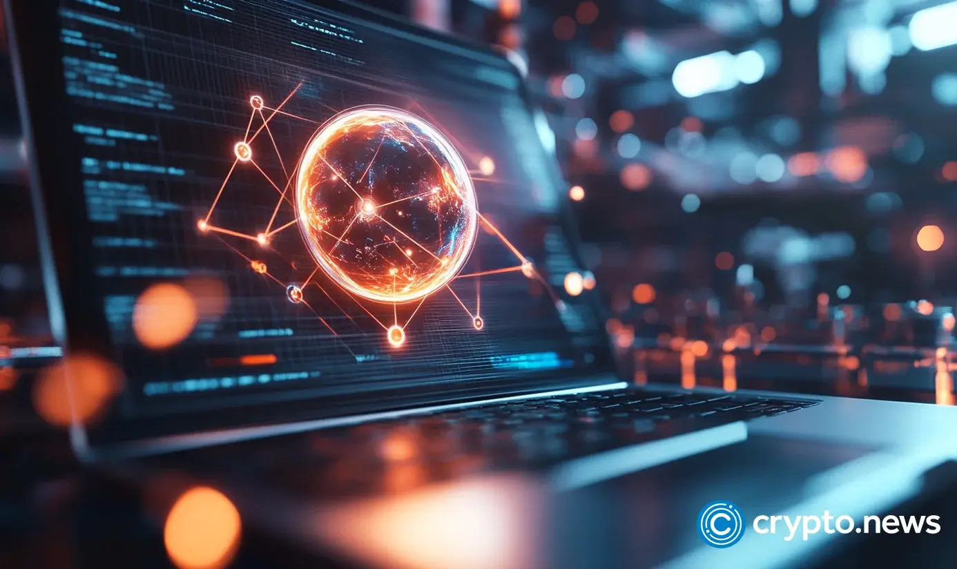 Taking quantum risk warning to digital industries