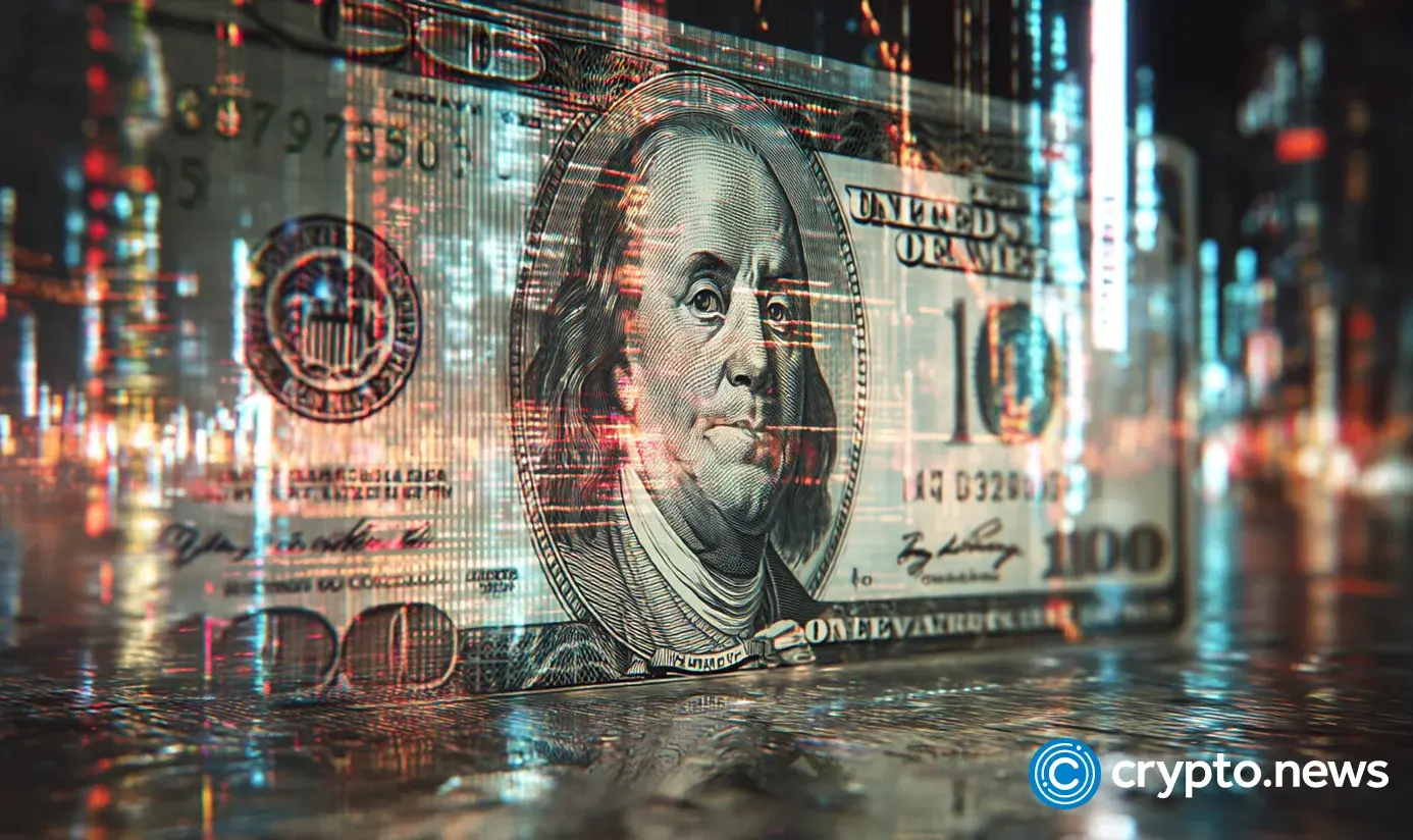 Tokenization won’t matter until it makes trillions