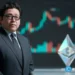 crypto news Tom Lee Ethereum option04.webp