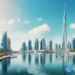 crypto news UAE Dubai view02.webp