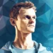 crypto news Vitalik Buterin option01.webp