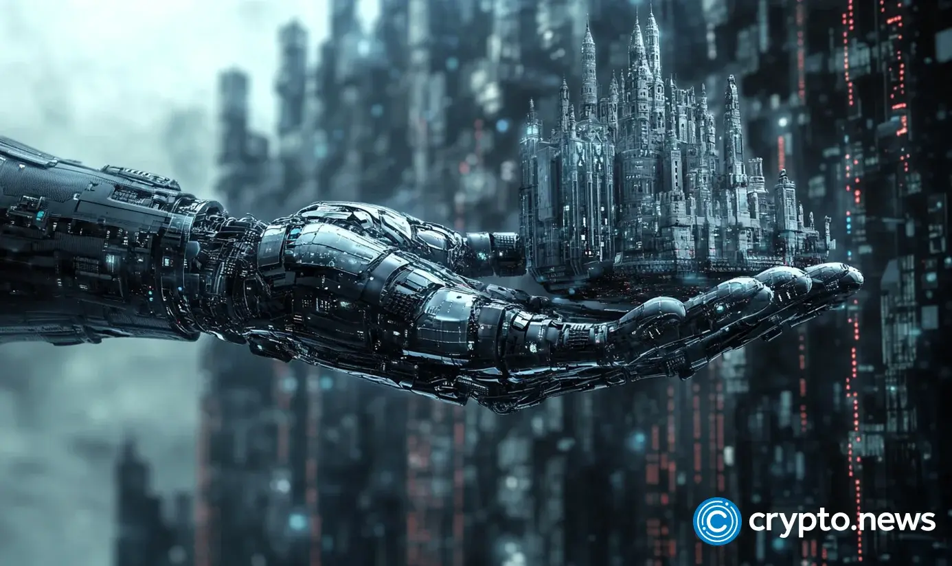 Bermuda taps Circle and Coinbase to build fully onchain national economy.