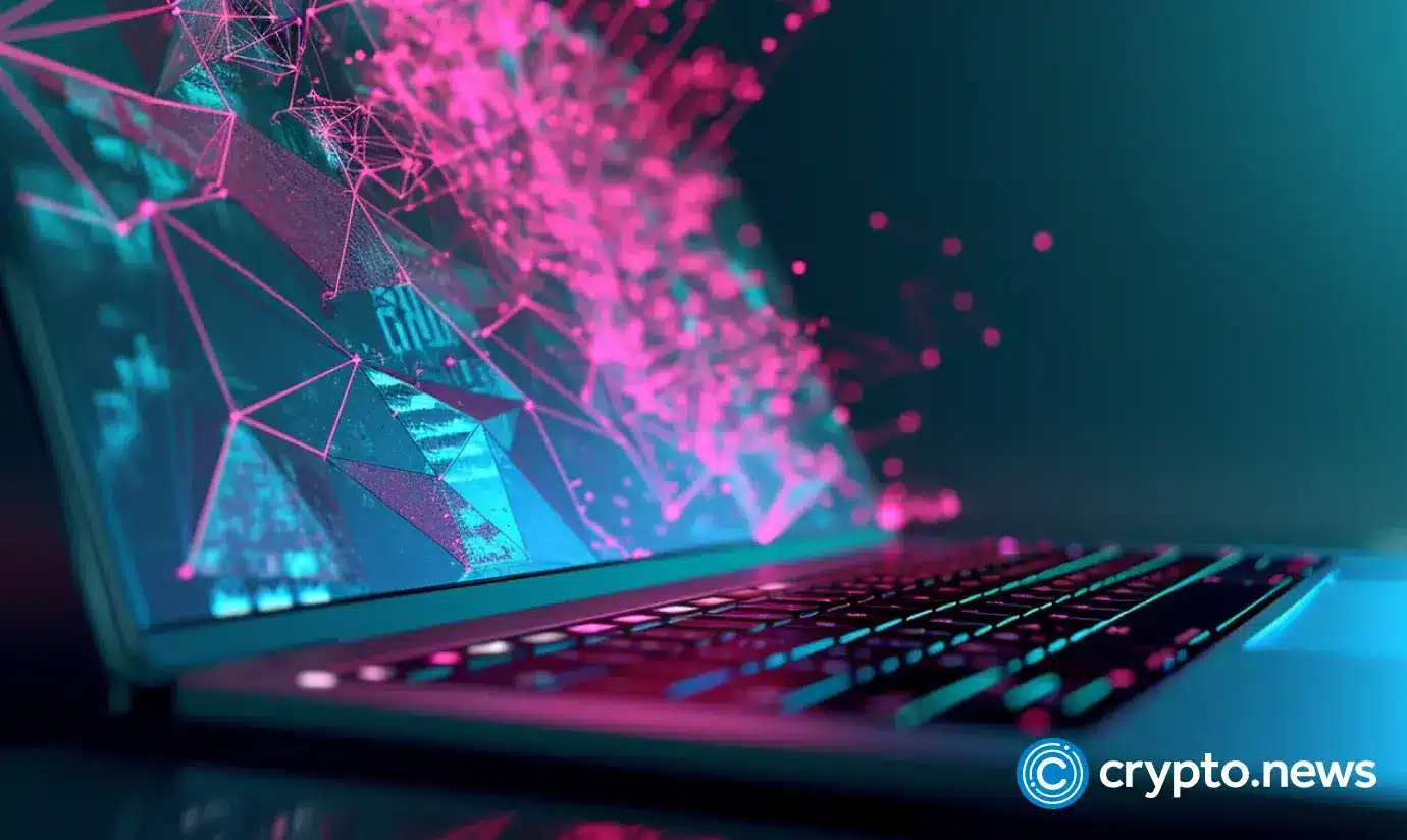 Web3 needs to regress before we can progress in 2024