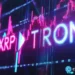 crypto news XRP TRON option03.webp