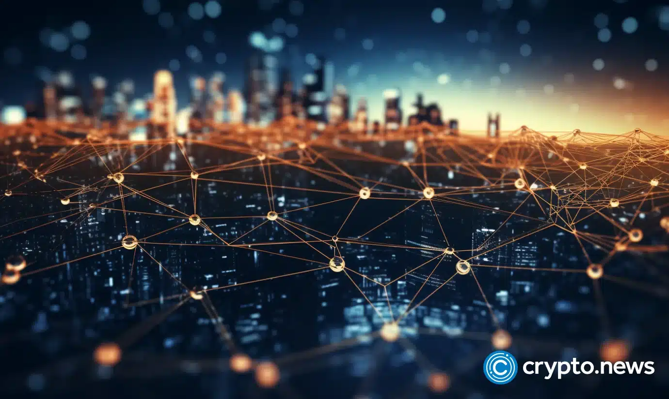 Internet from your neighbors’ routers is faster and cheaper