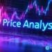 crypto news price analysis option01.webp