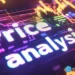 crypto news price analysis option07.webp