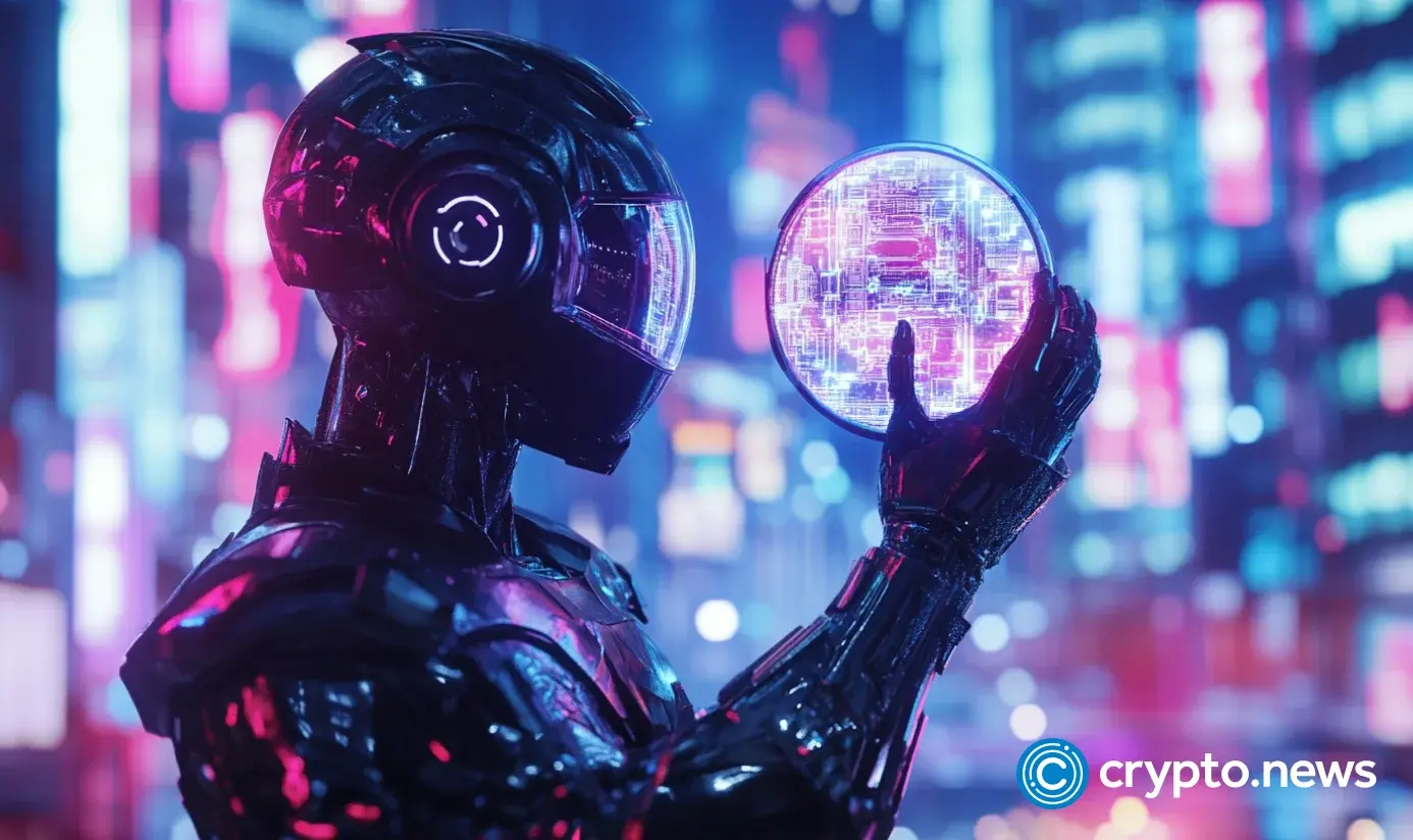 SEC slashes stablecoin haircut from 100% to just 2%