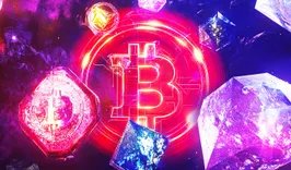 Home 15 Institutional Investors Sell $3,740,000,000 in Bitcoin and Crypto in Just One Month As BTC Price Craters: CoinShares