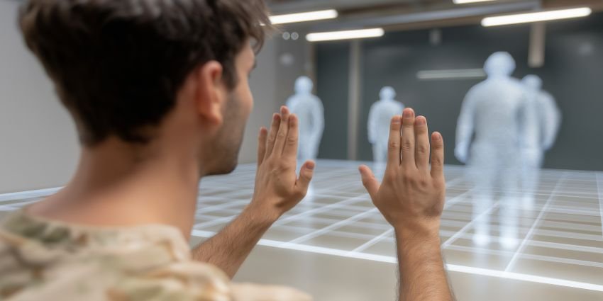 How to Successfully Integrate XR into Your Business in 2026