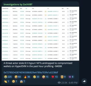 image 201 310 13 1024x963