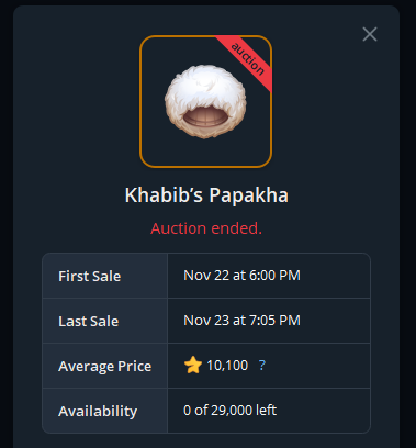 McGregor vs Khabib NFT Drama: ZachXBT Exposes Hypocrisy Over Failed Meme Coin