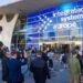 ise 2026 event review