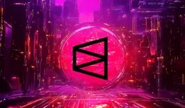 Polymarket Files Federal Lawsuit Against Massachusetts, Questioning State’s Ability To Regulate Event Contracts