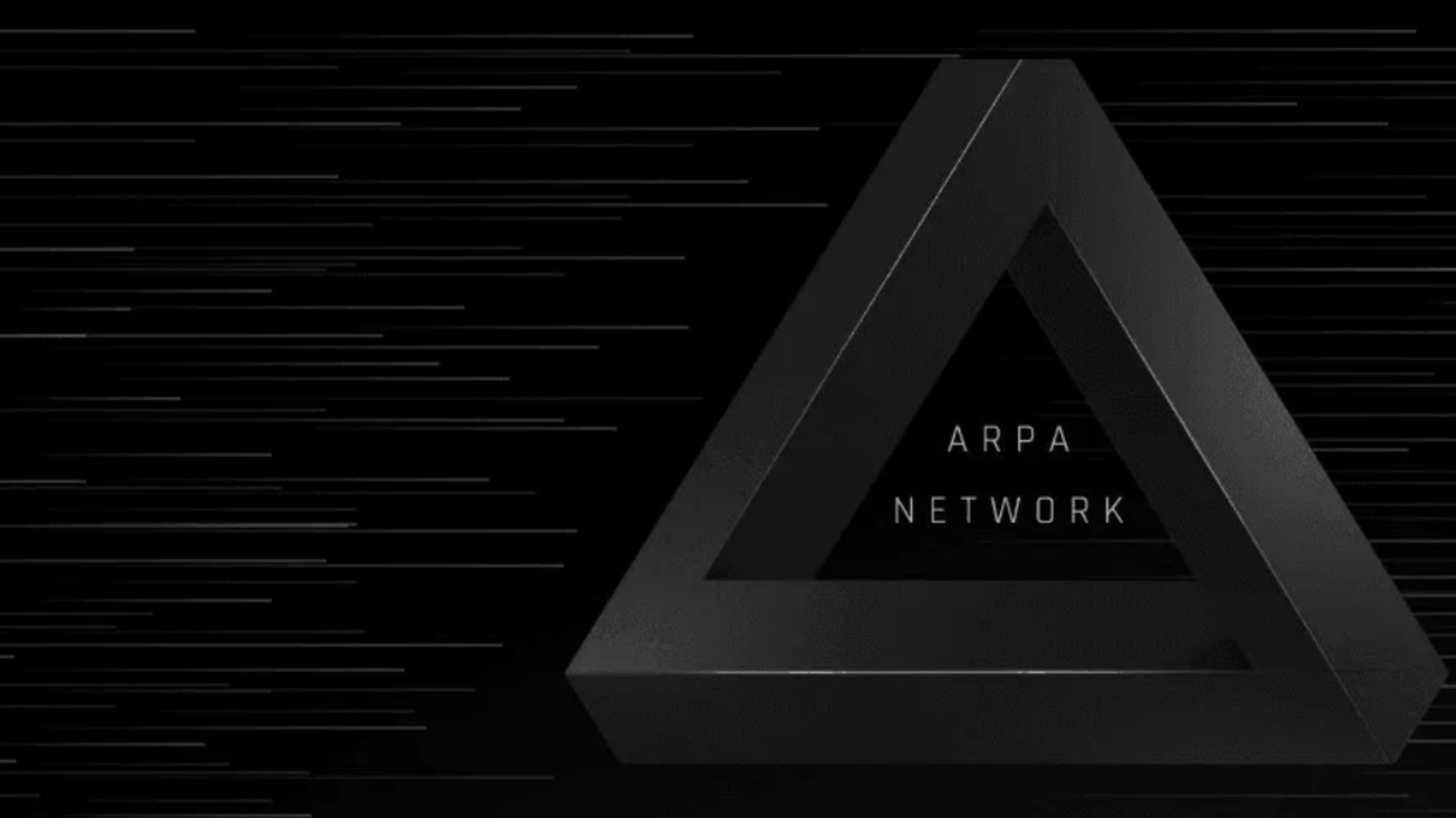 Ancient8 and ARPA Join Forces to Secure Web3’s Future