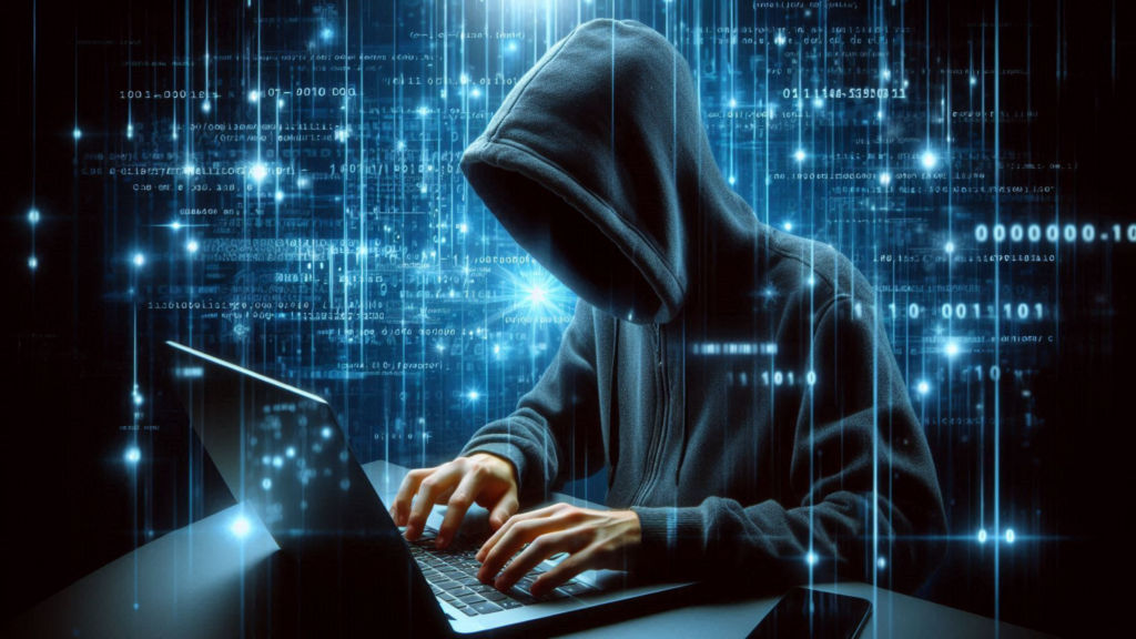 Ronin Hackers Return $10M ETH to Earn a $500K Reward