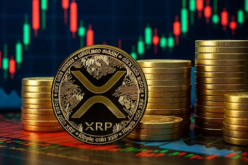XRP Ledger launches permissioned DEX, Strategy purchases $168M Bitcoin, Animoca secures Dubai license | Weekly recap